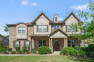 1481 Torrington Dr, Auburn, GA 30011 - Photo 1