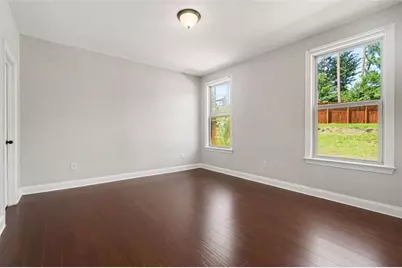 1481 Torrington Drive, Auburn, GA 30011 - Photo 13