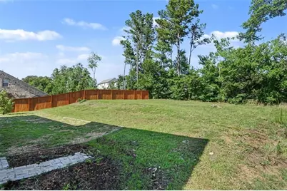 1481 Torrington Drive, Auburn, GA 30011 - Photo 31