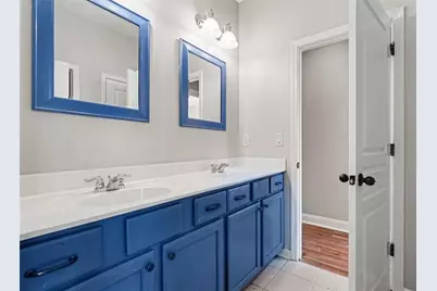 1481 Torrington Drive, Auburn, GA 30011 - Photo 27