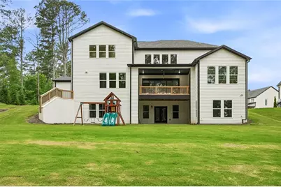 7370 Wispy Hollow, Cumming, GA 30040 - Photo 37