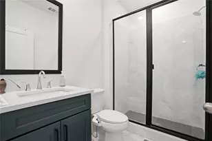 7370 Wispy Holw, Cumming, GA 30040 - Photo 29