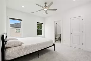 7370 Wispy Holw, Cumming, GA 30040 - Photo 21