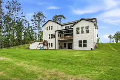 7370 Wispy Hollow, Cumming, GA 30040 - Photo 39