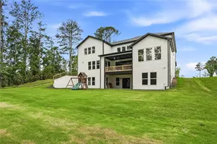7370 Wispy Holw, Cumming, GA 30040 - Photo 39