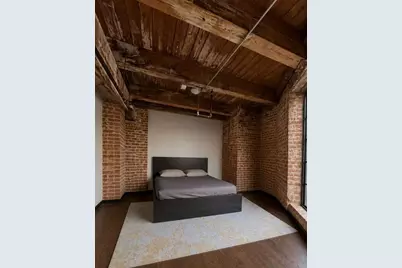 326 Nelson Street #301, Atlanta, GA 30313 - Photo 9