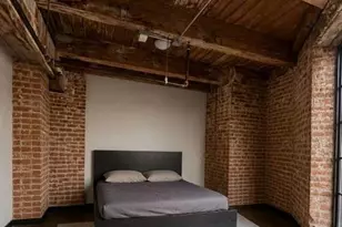 326 Nelson St, Atlanta, GA 30313 - Photo 9