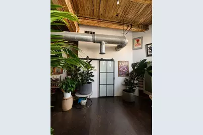 326 Nelson Street #301, Atlanta, GA 30313 - Photo 11