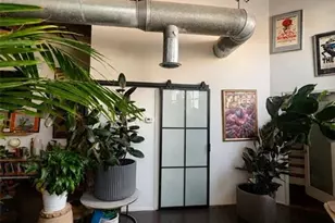 326 Nelson St, Atlanta, GA 30313 - Photo 11