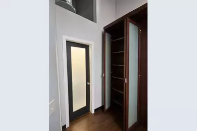 326 Nelson Street #301, Atlanta, GA 30313 - Photo 7