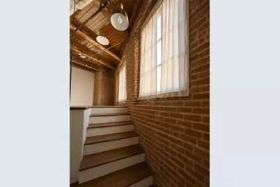 326 Nelson Street #301, Atlanta, GA 30313 - Photo 3
