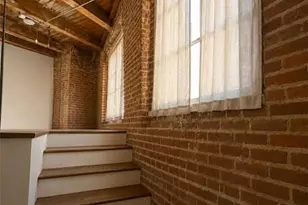 326 Nelson St, Atlanta, GA 30313 - Photo 3