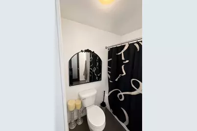 326 Nelson Street #301, Atlanta, GA 30313 - Photo 5
