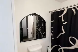 326 Nelson St, Atlanta, GA 30313 - Photo 5