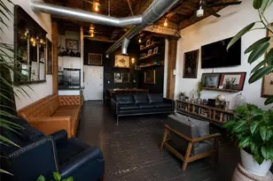 326 Nelson St, Atlanta, GA 30313 - Photo 1