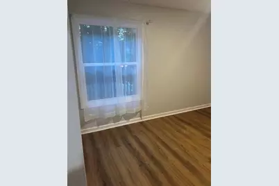 1232 Hanover Place, Alpharetta, GA 30009 - Photo 21