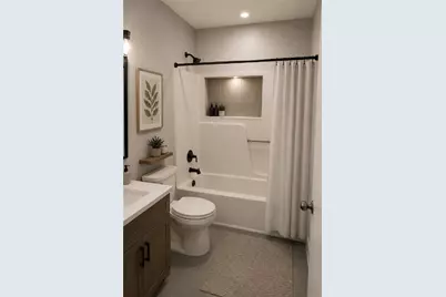 1230 Hanover Place #1232, Alpharetta, GA 30009 - Photo 19