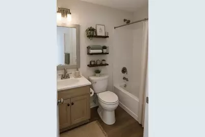 1232 Hanover Place, Alpharetta, GA 30009 - Photo 19