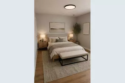 1232 Hanover Place, Alpharetta, GA 30009 - Photo 13