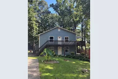 1232 Hanover Place, Alpharetta, GA 30009 - Photo 1