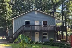 1232 Hanover Pl, Alpharetta, GA 30009 - Photo 1