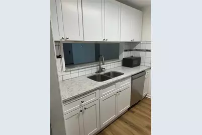 1232 Hanover Place, Alpharetta, GA 30009 - Photo 11