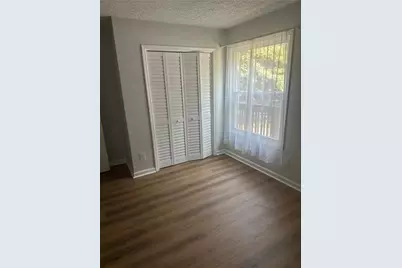 1232 Hanover Place, Alpharetta, GA 30009 - Photo 23