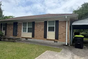 8969 Cornell Dr, Jonesboro, GA 30238 - Photo 13