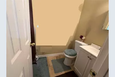 8969 Cornell Drive, Jonesboro, GA 30238 - Photo 7