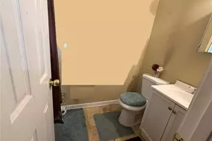 8969 Cornell Dr, Jonesboro, GA 30238 - Photo 7
