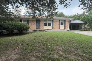 8969 Cornell Dr, Jonesboro, GA 30238 - Photo 1