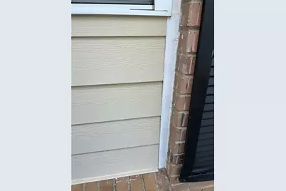 8969 Cornell Drive, Jonesboro, GA 30238 - Photo 17