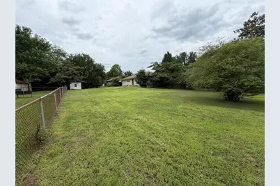 8969 Cornell Drive, Jonesboro, GA 30238 - Photo 21