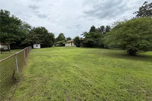 8969 Cornell Dr, Jonesboro, GA 30238 - Photo 21