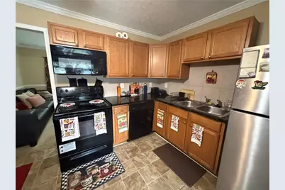 8969 Cornell Drive, Jonesboro, GA 30238 - Photo 7