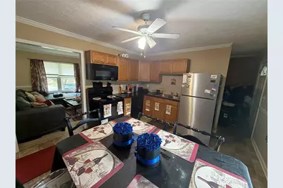 8969 Cornell Drive, Jonesboro, GA 30238 - Photo 5