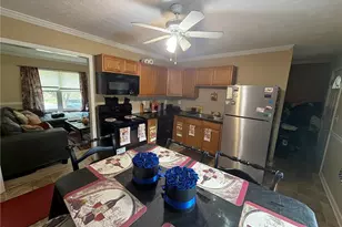 8969 Cornell Dr, Jonesboro, GA 30238 - Photo 5