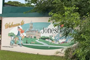 8969 Cornell Dr, Jonesboro, GA 30238 - Photo 19