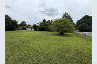 8969 Cornell Drive, Jonesboro, GA 30238 - Photo 11
