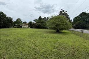 8969 Cornell Dr, Jonesboro, GA 30238 - Photo 11