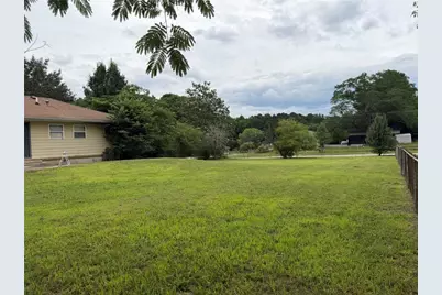 8969 Cornell Drive, Jonesboro, GA 30238 - Photo 23