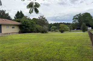 8969 Cornell Dr, Jonesboro, GA 30238 - Photo 23