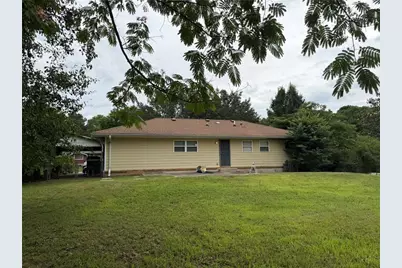 8969 Cornell Drive, Jonesboro, GA 30238 - Photo 13