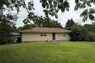 8969 Cornell Dr, Jonesboro, GA 30238 - Photo 13