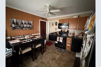 8969 Cornell Drive, Jonesboro, GA 30238 - Photo 5