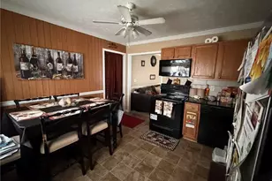 8969 Cornell Dr, Jonesboro, GA 30238 - Photo 5