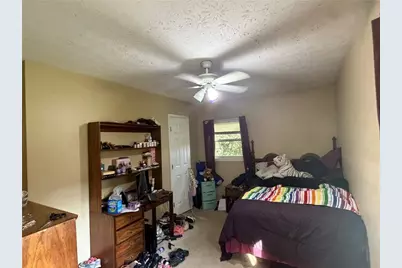 8969 Cornell Drive, Jonesboro, GA 30238 - Photo 9