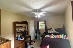 8969 Cornell Dr, Jonesboro, GA 30238 - Photo 9