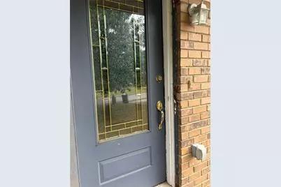 8969 Cornell Drive, Jonesboro, GA 30238 - Photo 17
