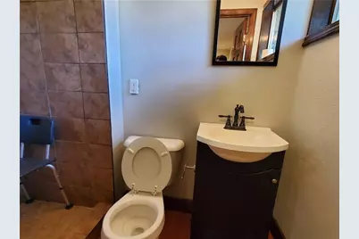 931 Auburn Road, Dacula, GA 30019 - Photo 21